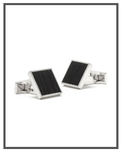 Men Suiting Accessories, Shirt and Tie, Muji Designer