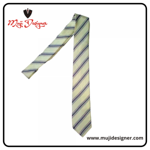 Tie77