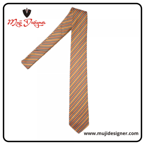 Tie